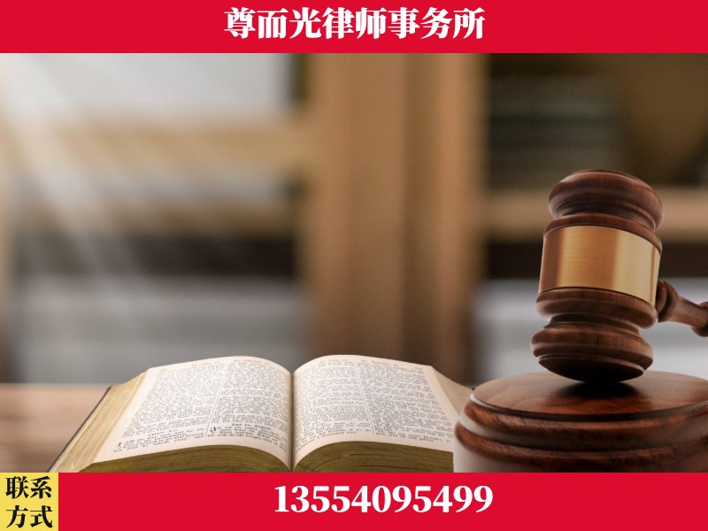 庄河-全程透明保障客户体验