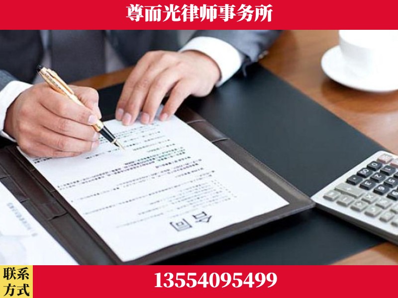 庄河-常态化深度研讨 + 跨城会诊